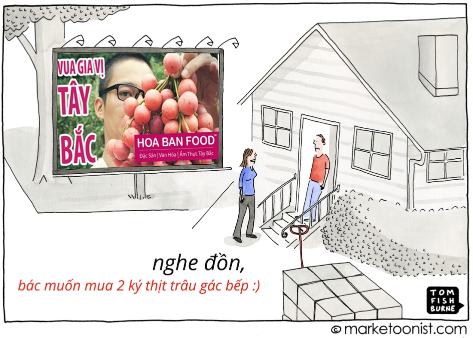 Omnichannel