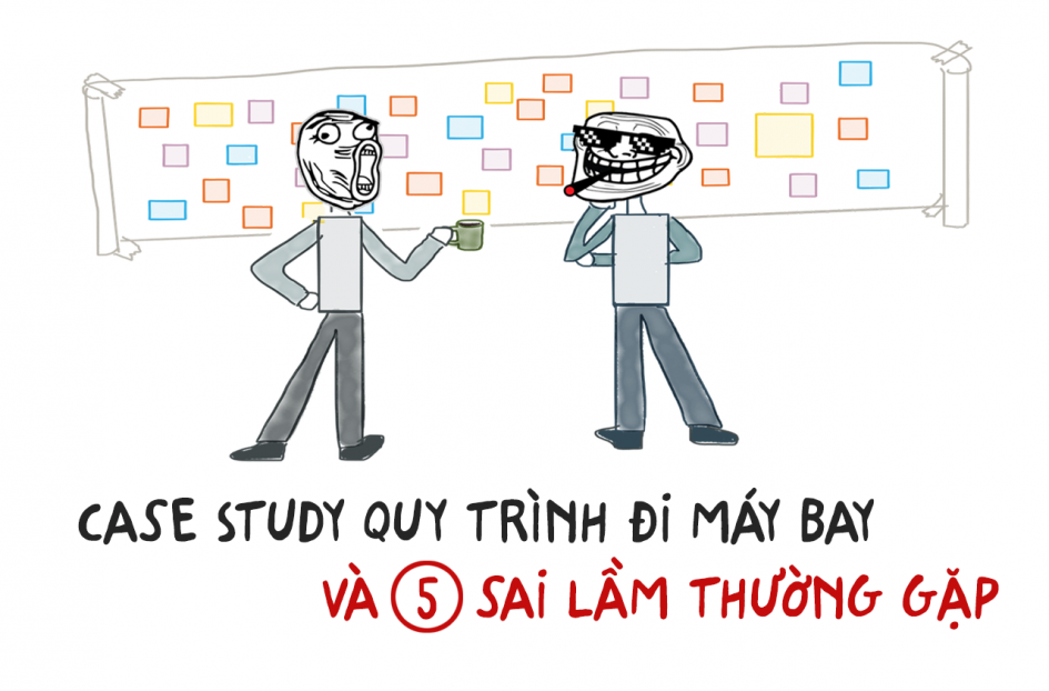 Quẩy tới bến với BPMN - Thinhnotes