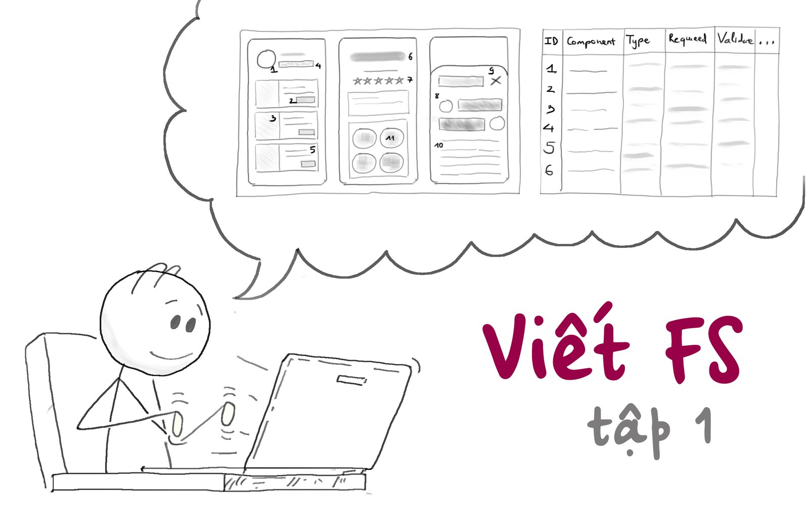 BA_viet_FS_nhu_nao