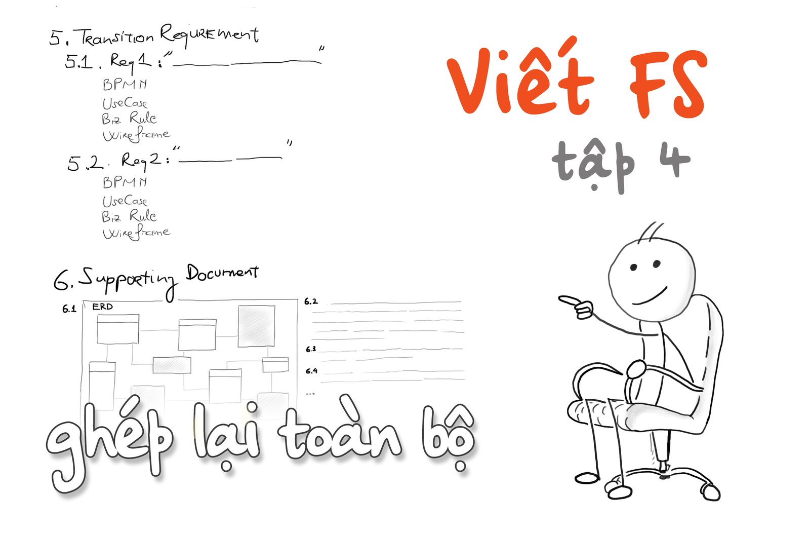ba-viet-fs-nhu-nao-thinhnotes